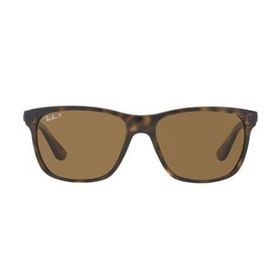 Ray-Ban 4181 710 83 57-16 Unisex Güneş Gözlüğü