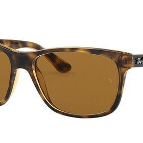 Ray-Ban 4181 710-83 57 Unisex Güneş Gözlüğü