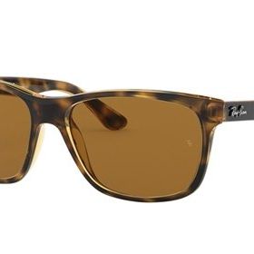Ray-Ban 4181 710-83 57 Unisex Güneş Gözlüğü
