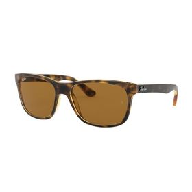 Ray-Ban 4181 710-83 57 Unisex Güneş Gözlüğü