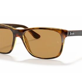 Ray-Ban 4181 710-83 57 Unisex Güneş Gözlüğü
