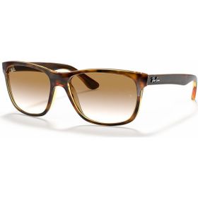 Ray-Ban 4181 710/51 57 Kadın Güneş Gözlüğü