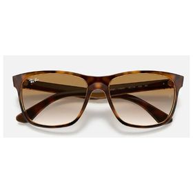 Ray-Ban 4181 710/51 57 Kadın Güneş Gözlüğü