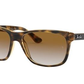 Ray-Ban 4181 710/51 57 Kadın Güneş Gözlüğü