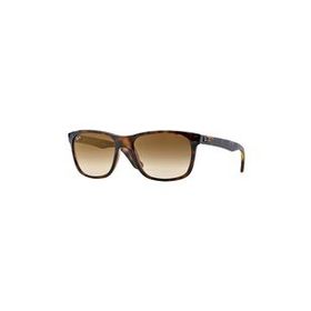 Ray-Ban 4181 710/51 57 Kadın Güneş Gözlüğü