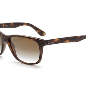 Ray-Ban 4181 710/51 57 Kadın Güneş Gözlüğü