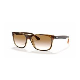 Ray-Ban 4181 710/51 57 Kadın Güneş Gözlüğü