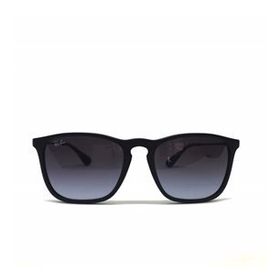 Ray-Ban 4187 622-8G Unisex Güneş Gözlüğü