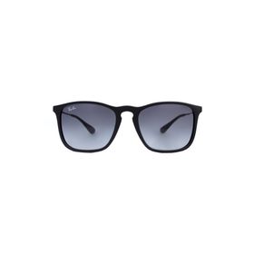 Ray-Ban 4187 622-8G Unisex Güneş Gözlüğü