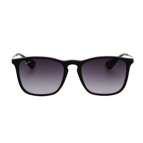 Ray-Ban 4187 622-8G Unisex Güneş Gözlüğü