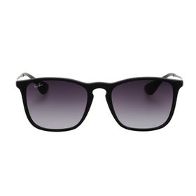 Ray-Ban 4187 622-8G Unisex Güneş Gözlüğü