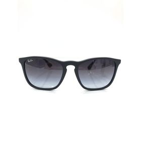 Ray-Ban 4187 622-8G Unisex Güneş Gözlüğü