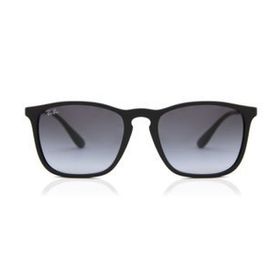 Ray-Ban 4187 622-8G Unisex Güneş Gözlüğü