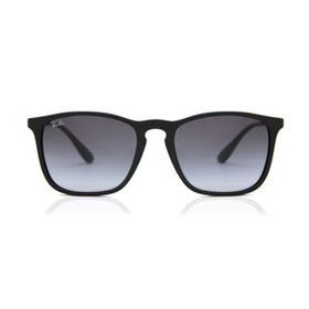 Ray-Ban 4187 622-8G Unisex Güneş Gözlüğü