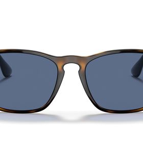 Ray-Ban 4187 639080 Erkek Güneş Gözlüğü