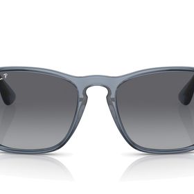 Ray-Ban 4187 6592T3 Erkek Güneş Gözlüğü