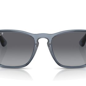 Ray-Ban 4187 6592T3 Erkek Güneş Gözlüğü