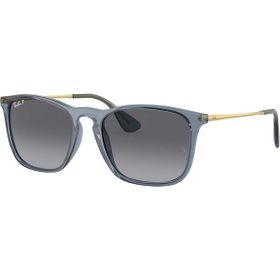 Ray-Ban 4187 6592T3 Erkek Güneş Gözlüğü