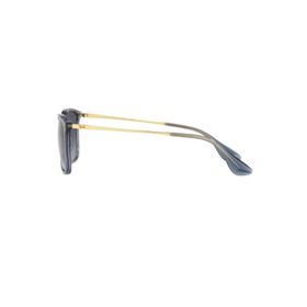 Ray-Ban 4187 6593T5 Erkek Güneş Gözlüğü