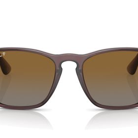 Ray-Ban 4187 6593T5 Erkek Güneş Gözlüğü