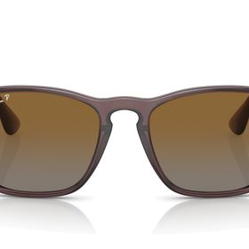 Ray-Ban 4187 6593T5 Erkek Güneş Gözlüğü