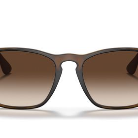 Ray-Ban 4187 856/13 Erkek Güneş Gözlüğü