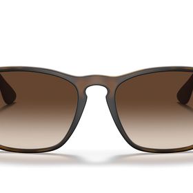 Ray-Ban 4187 856/13 Erkek Güneş Gözlüğü