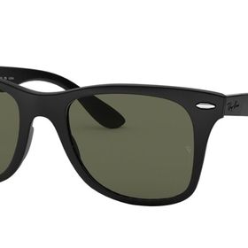 Ray-Ban 4195 601S9A 52 Unisex Güneş Gözlüğü