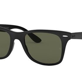 Ray-Ban 4195 601S9A 52 Unisex Güneş Gözlüğü