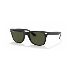Ray-Ban 4195 601S9A 52 Unisex Güneş Gözlüğü