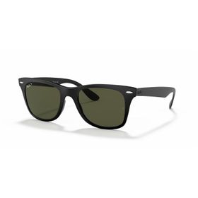 Ray-Ban 4195 601S9A 52 Unisex Güneş Gözlüğü
