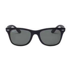 Ray-Ban 4195 601S9A 52 Unisex Güneş Gözlüğü