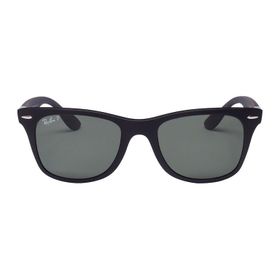 Ray-Ban 4195 601S9A 52 Unisex Güneş Gözlüğü
