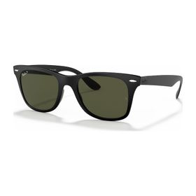 Ray-Ban 4195 601S9A 52 Unisex Güneş Gözlüğü