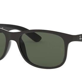Ray-Ban 4202 606971 55 Unisex Güneş Gözlüğü