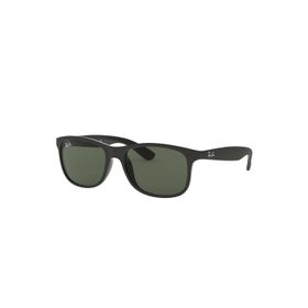 Ray-Ban 4202 606971 55 Unisex Güneş Gözlüğü