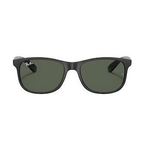 Ray-Ban 4202 606971 55 Unisex Güneş Gözlüğü