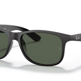 Ray-Ban 4202 606971 55 Unisex Güneş Gözlüğü