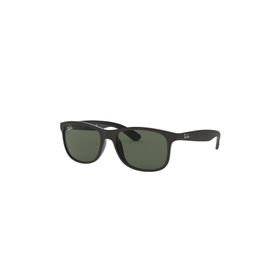 Ray-Ban 4202 606971 55 Unisex Güneş Gözlüğü