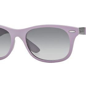 Ray-Ban 4207 609811 52 Kadın Güneş Gözlüğü