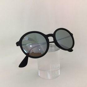Ray-Ban 4222 865/13 50 Unisex Güneş Gözlüğü