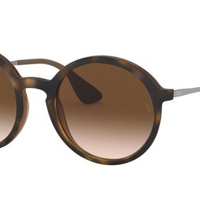 Ray-Ban 4222 865/13 50 Unisex Güneş Gözlüğü