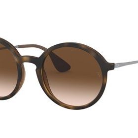 Ray-Ban 4222 865/13 50 Unisex Güneş Gözlüğü