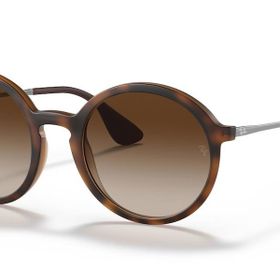 Ray-Ban 4222 865/13 50 Unisex Güneş Gözlüğü