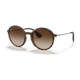 Ray-Ban 4222 865/13 50 Unisex Güneş Gözlüğü