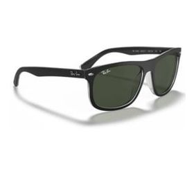 Ray-Ban 4226 6052 71 56-16-145 Unisex Güneş Gözlüğü