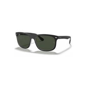 Ray-Ban 4226 6052 71 56-16-145 Unisex Güneş Gözlüğü