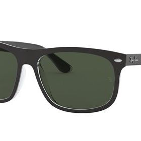 Ray-Ban 4226 6052/71 56 Unisex Güneş Gözlüğü