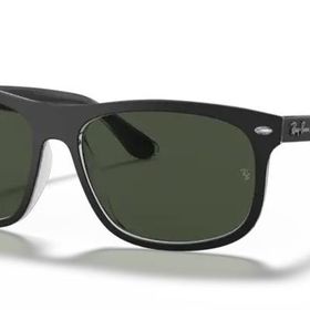 Ray-Ban 4226 6052/71 56 Unisex Güneş Gözlüğü
