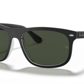 Ray-Ban 4226 6052/71 56 Unisex Güneş Gözlüğü